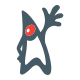 Java デューク ロゴ icon