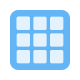 Data Grid icon