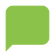 会话框 icon