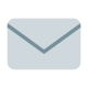 Letter icon