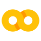 Infini icon