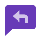 Response icon