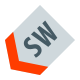 Süd-West icon