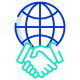 Agreement icon