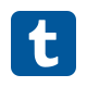 Tumblr icon