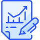 Document icon