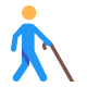 Disabled Access icon