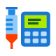 Infusion Pumps icon