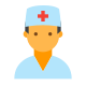 Medico icon