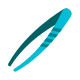 Tweezers icon