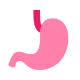 Stomach icon