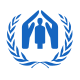 联合国难民署 icon