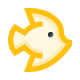 Pesce icon