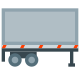 Trailer icon