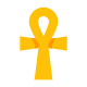 Ankh icon