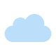 Nuvens icon