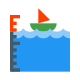 High Tide icon