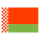 Belarus icon