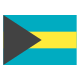 Багамские о-ва icon
