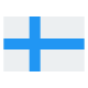 Finlande icon