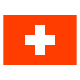 Switzerland icon