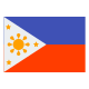 Philippinen icon