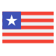 라이베리아 icon