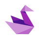 Origami icon