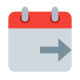 Dalla Data icon