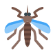 Mosquito icon