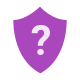 Query icon