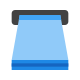 Feed Paper icon