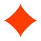 Diamonds icon