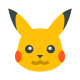 Pokemon icon