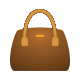 Sac à main icon