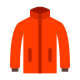 Chaqueta icon