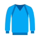 Pullover icon