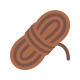 Rope icon