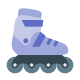 Rollerblade icon