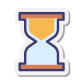 Sand Watch icon