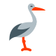 Storch icon