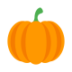 Calabaza icon