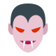 Vampir icon
