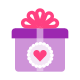 Wedding Gift icon