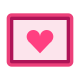 Wedding Photo icon