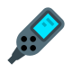 Computador de mergulho icon