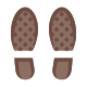 Shoes icon