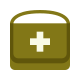 Medical Bag icon