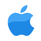 Mac OS icon