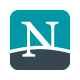 Netscape icon